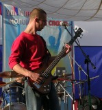 Вынь Дизель  блин =)