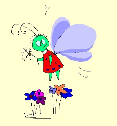 Кончилось лето