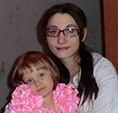 Аватара пользователя