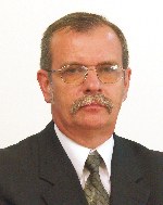 Станислав Иванович Васильев